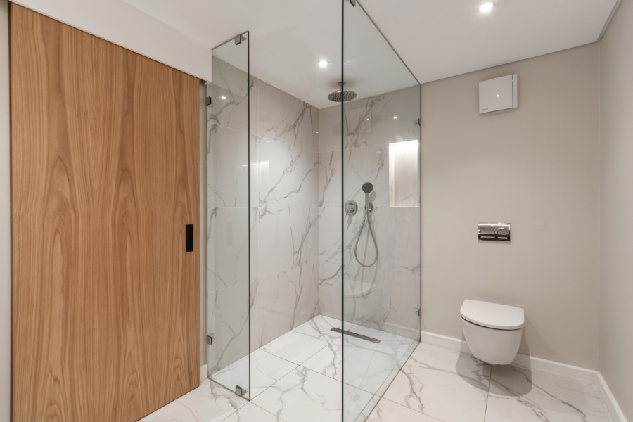 4 Bedroom Property for Sale in Camps Bay Western Cape